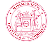 麻省理工学院 LOGO